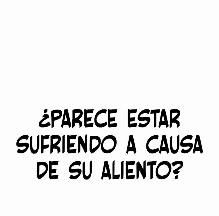 Read Escalando una torre que ni siquiera el regreso pudo conquistar ES Manga Online