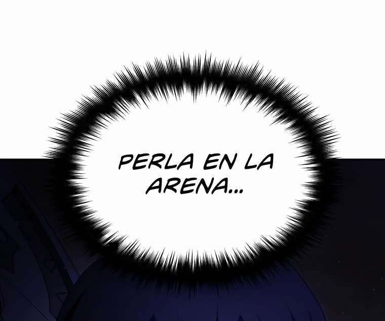 Read Escalando una torre que ni siquiera el regreso pudo conquistar ES Manga Online