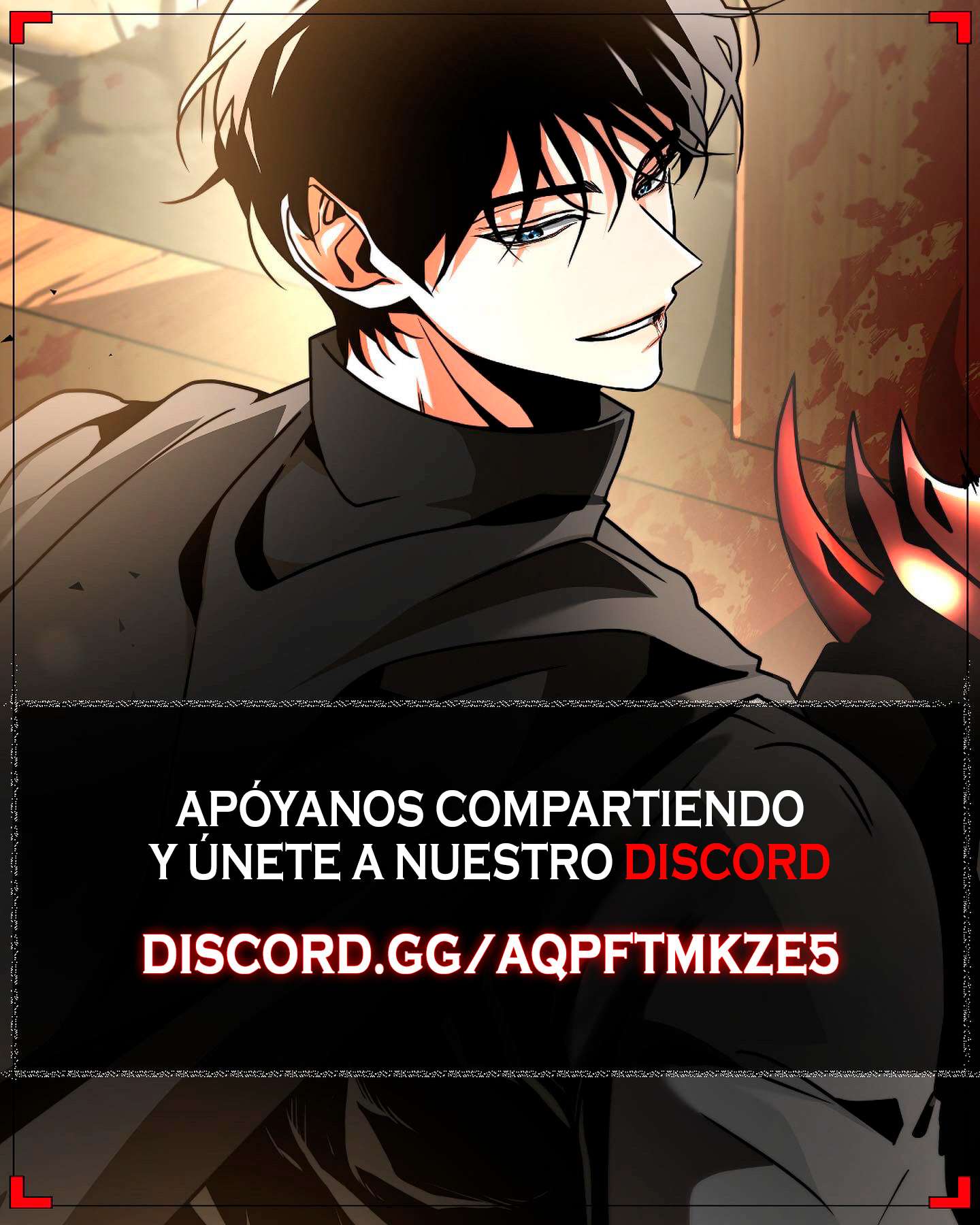Read Escalando una torre que ni siquiera el regreso pudo conquistar ES Manga Online