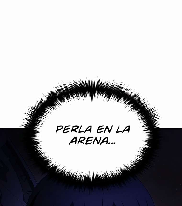 Read Escalando una torre que ni siquiera el regreso pudo conquistar ES Manga Online