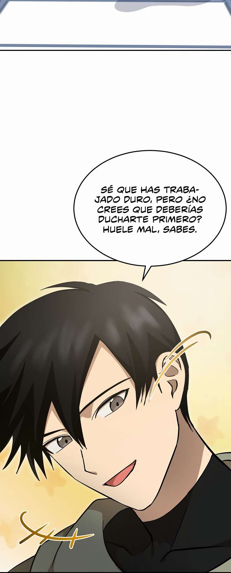 Read Escalando una torre que ni siquiera el regreso pudo conquistar ES Manga Online