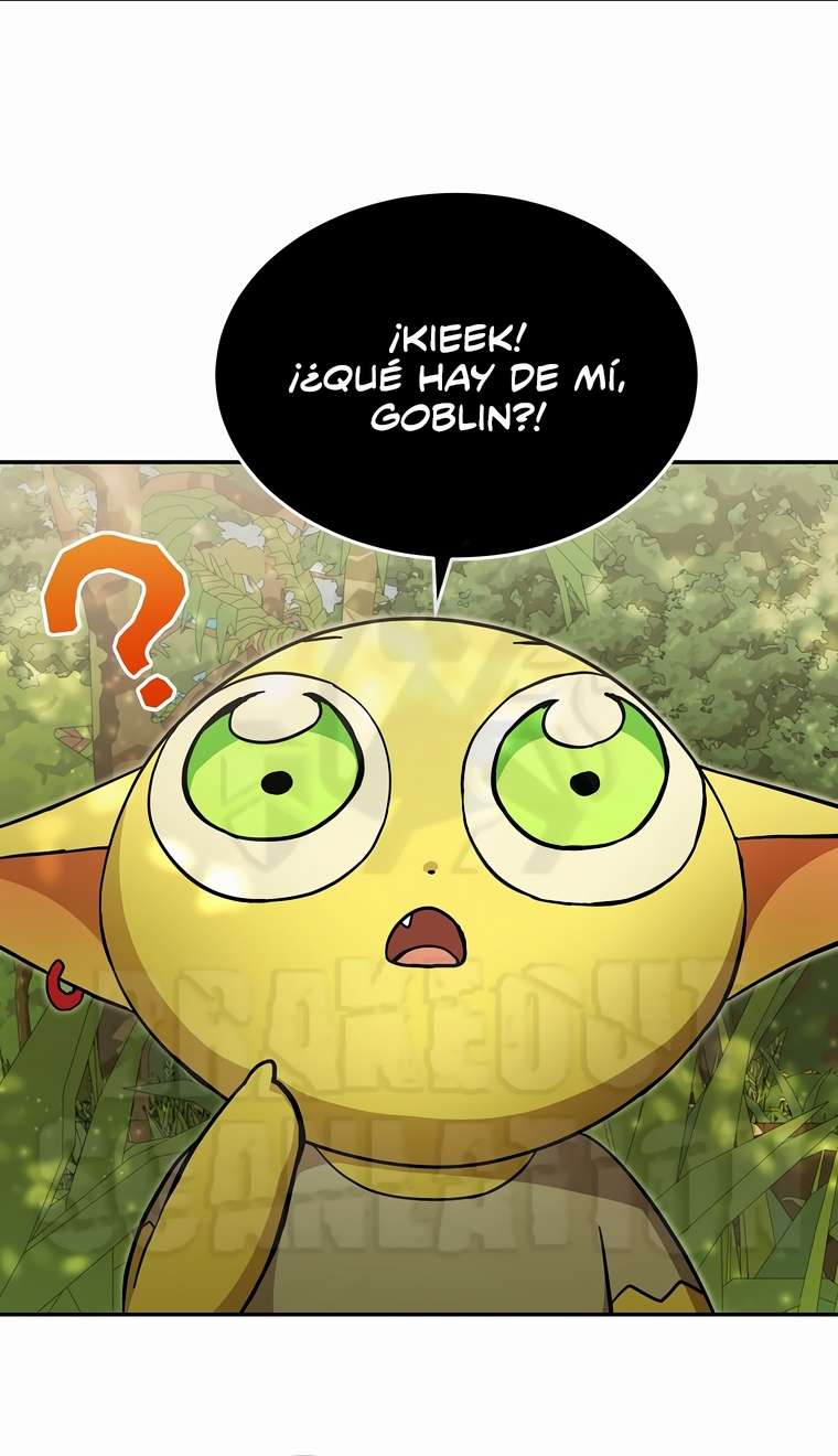 Read Escalando una torre que ni siquiera el regreso pudo conquistar ES Manga Online