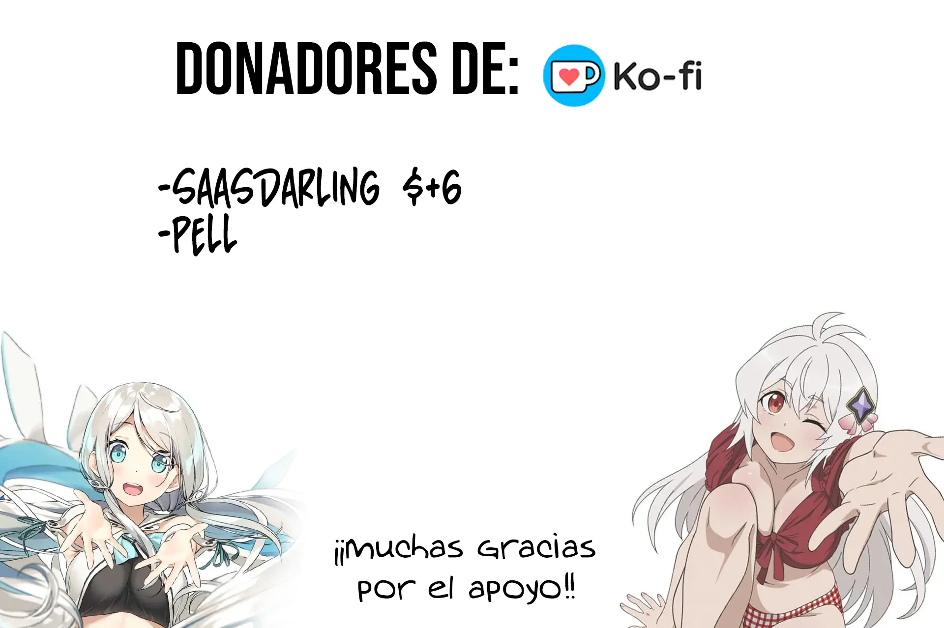 Read Fumadora en otro mundo ES Manga Online