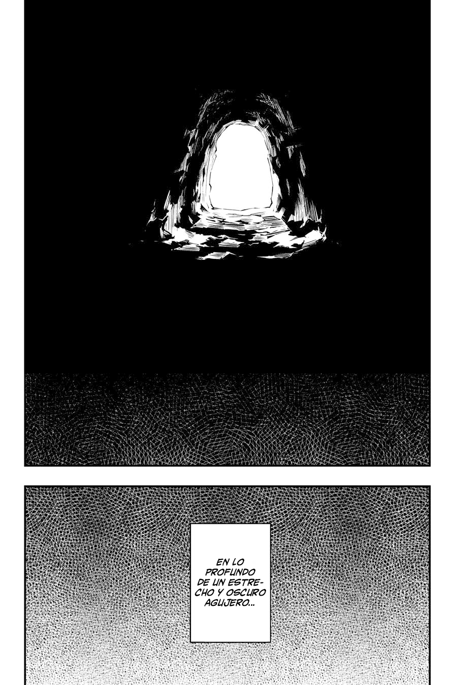 Read Goblin Slayer_ Brand New Day ES Manga Online