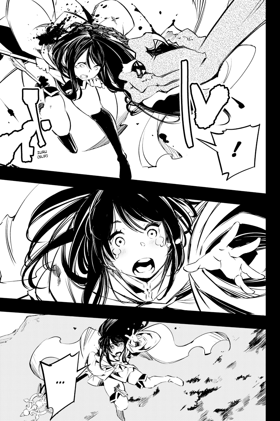 Read Goblin Slayer_ Brand New Day ES Manga Online