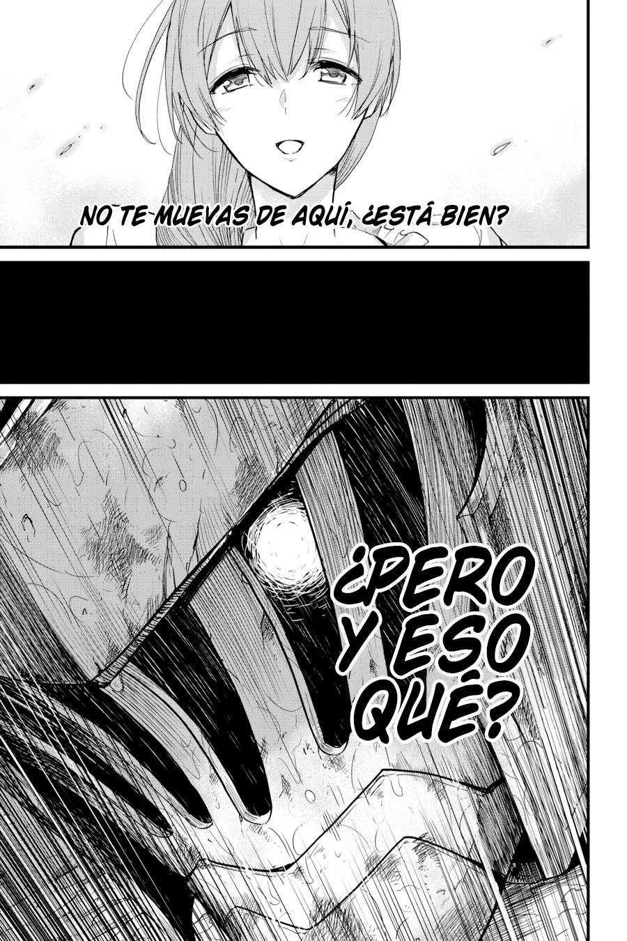 Read Goblin Slayer_ Year One ES Manga Online