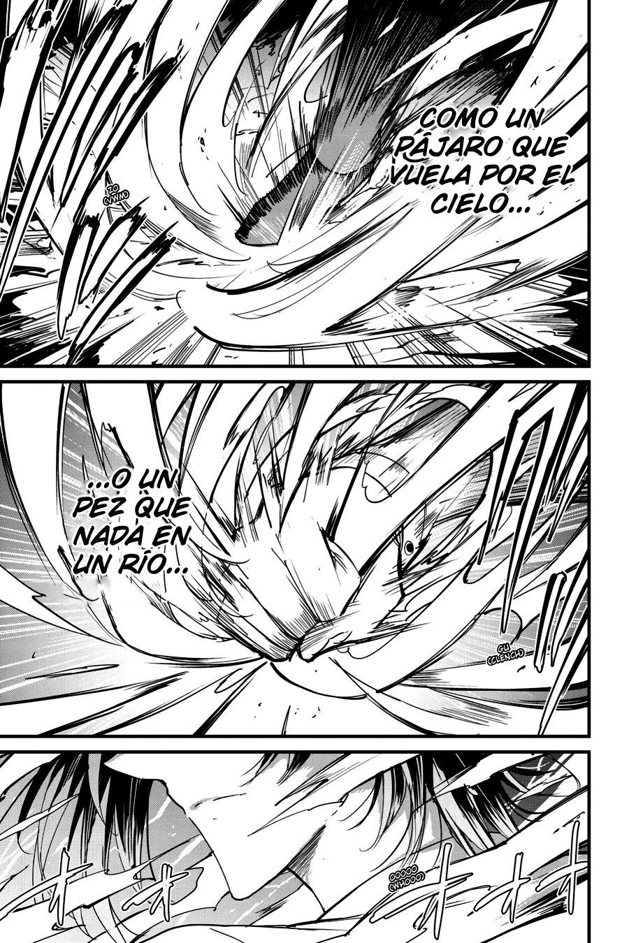 Read Goblin Slayer_ Year One ES Manga Online
