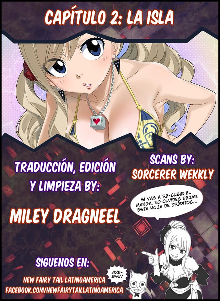Read Hero's ES Manga Online