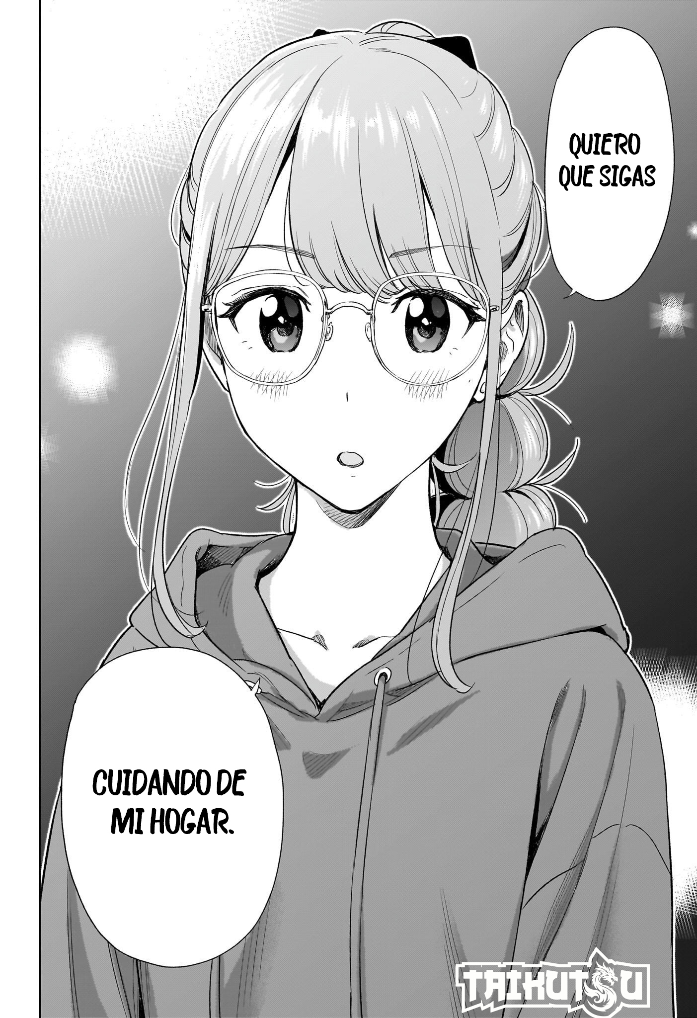 Read Hima-Ten! ES Manga Online