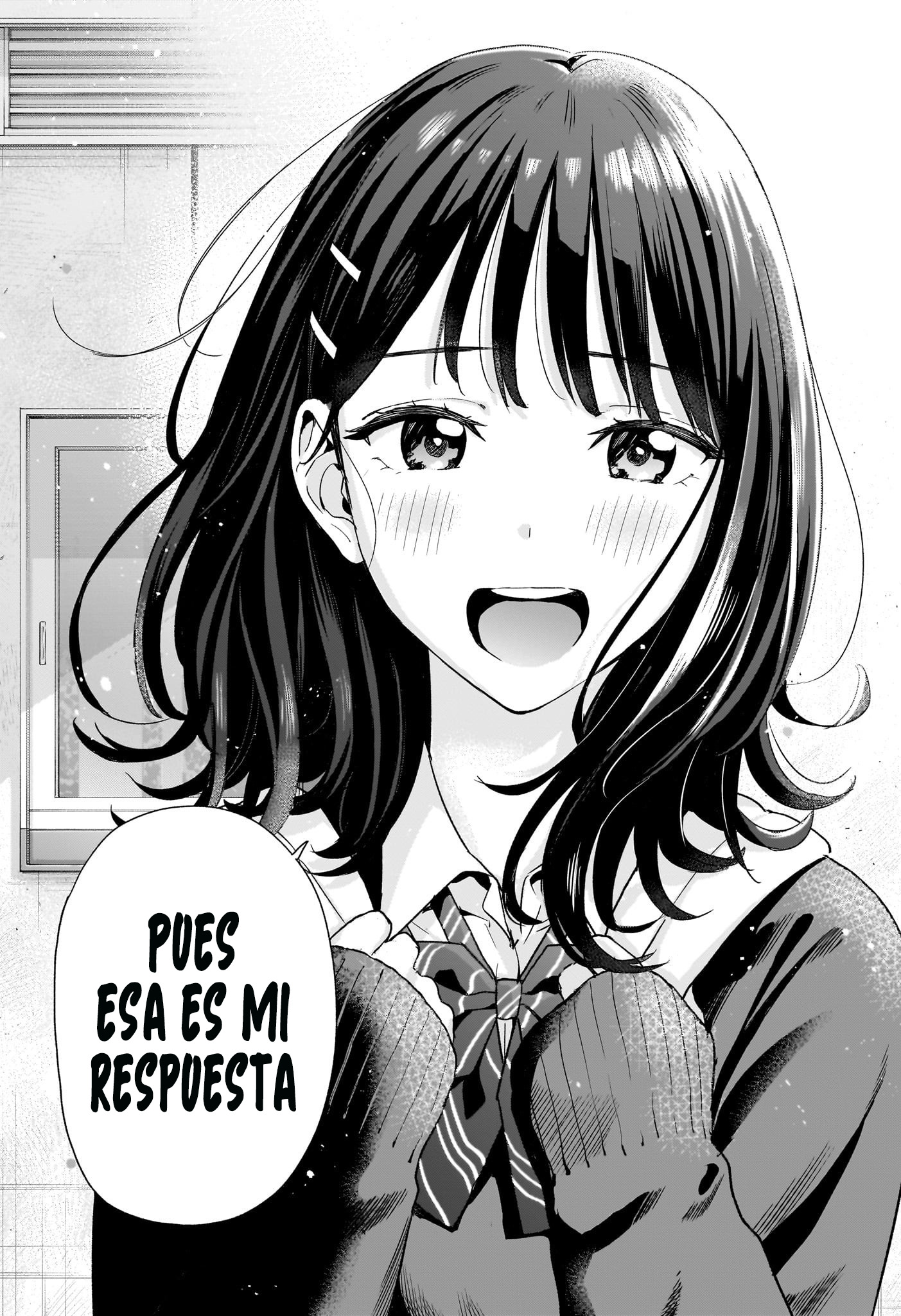Read Hima-Ten! ES Manga Online