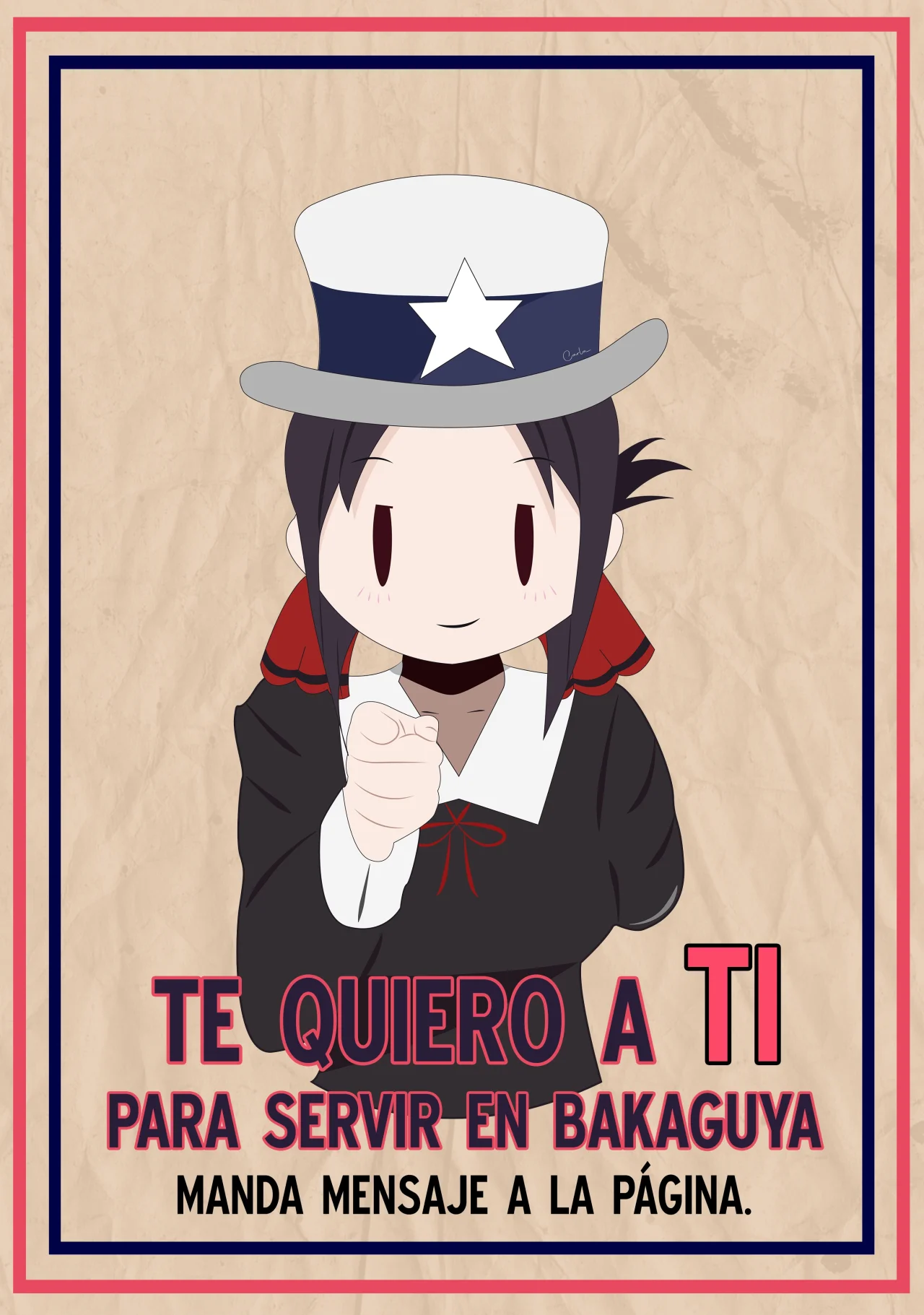 Read Hima-Ten! ES Manga Online