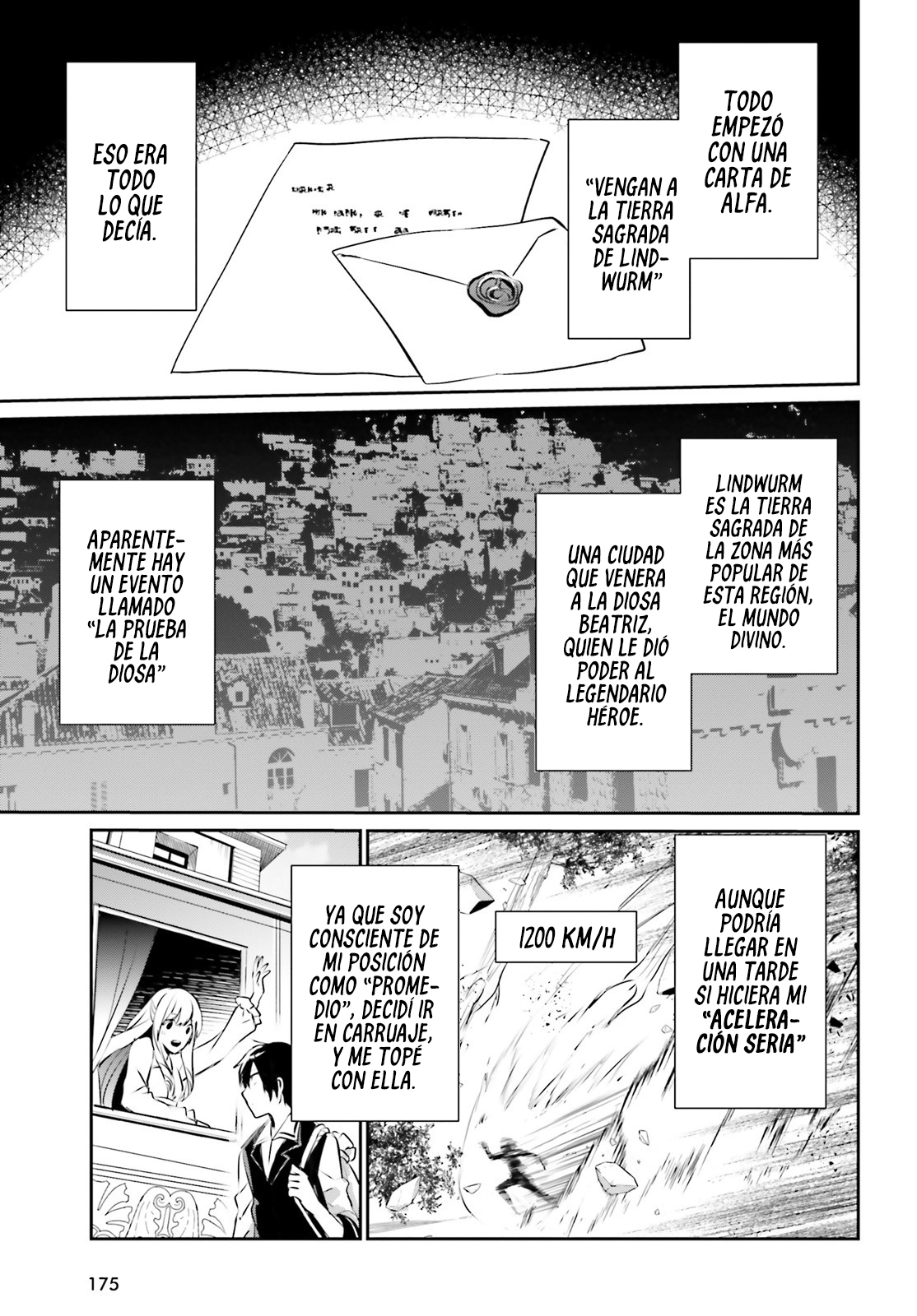 Read Kage no Jitsuryokusha ni Naritakute! ES Manga Online