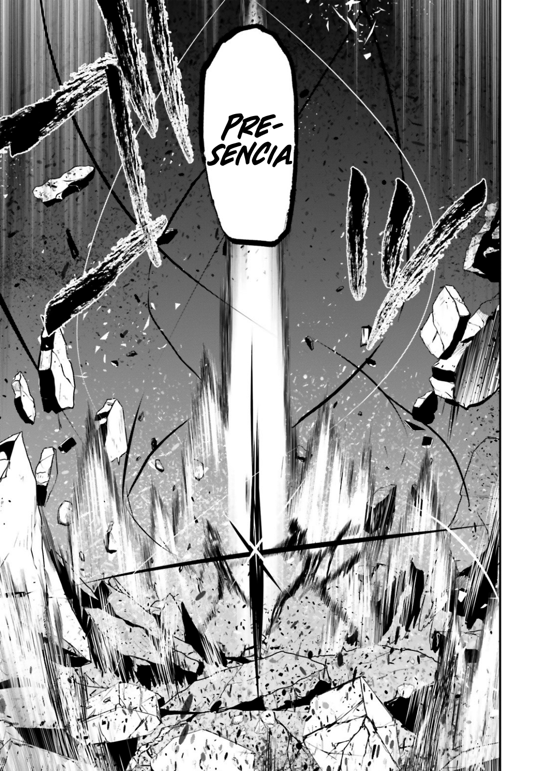 Read Kage no Jitsuryokusha ni Naritakute! ES Manga Online