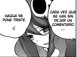 Read Kami nomi zo Shiru Sekai ES Manga Online