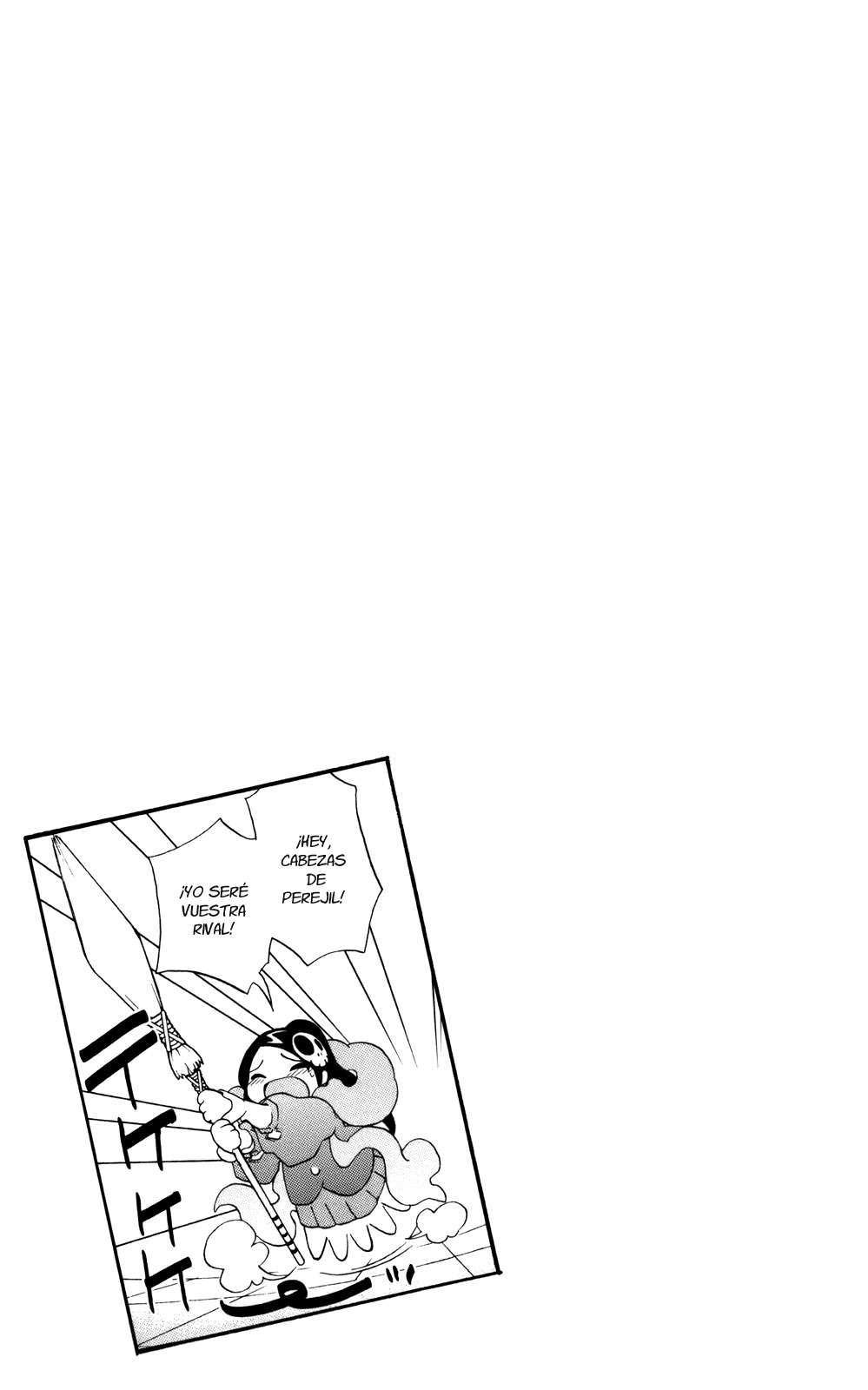 Read Kami nomi zo Shiru Sekai ES Manga Online