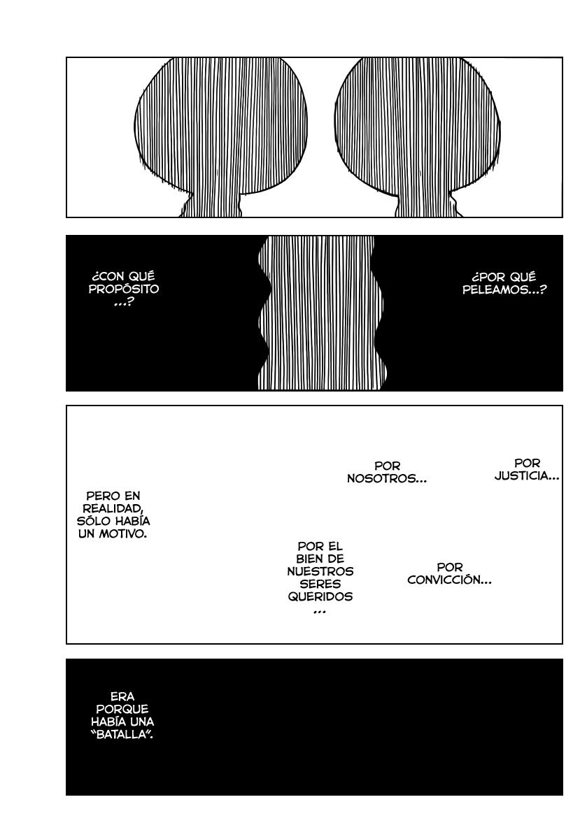 Read Kami nomi zo Shiru Sekai ES Manga Online