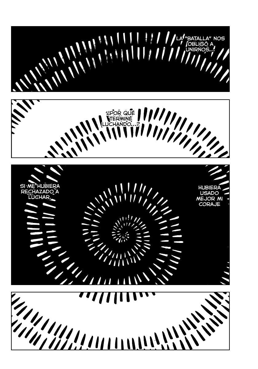 Read Kami nomi zo Shiru Sekai ES Manga Online