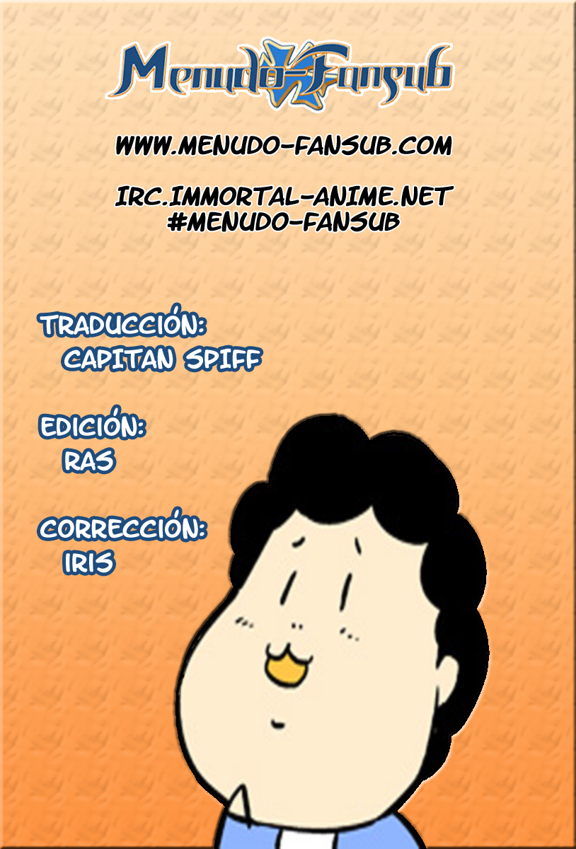 Read Kami nomi zo Shiru Sekai ES Manga Online