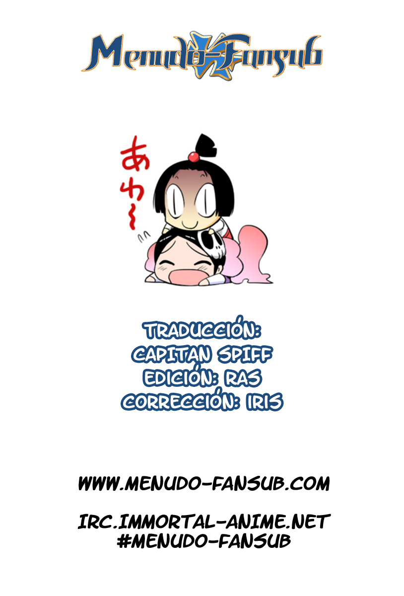 Read Kami nomi zo Shiru Sekai ES Manga Online