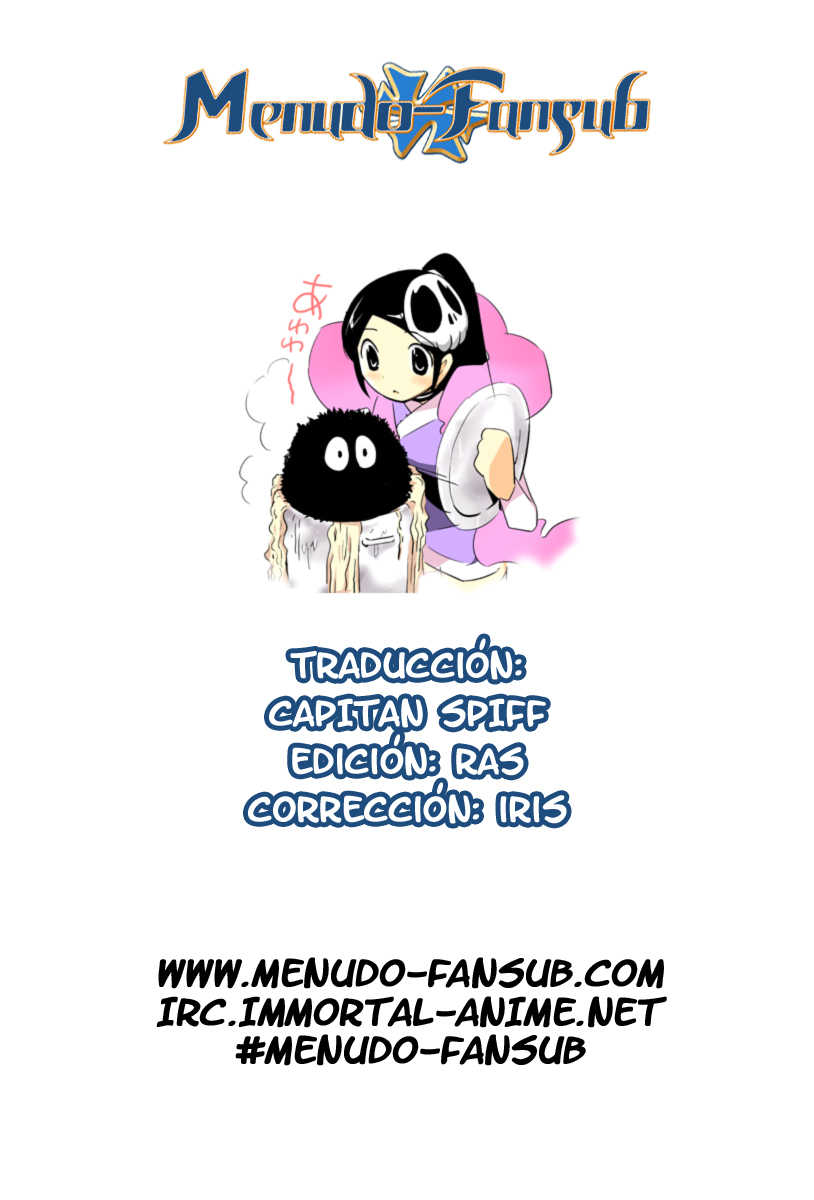 Read Kami nomi zo Shiru Sekai ES Manga Online