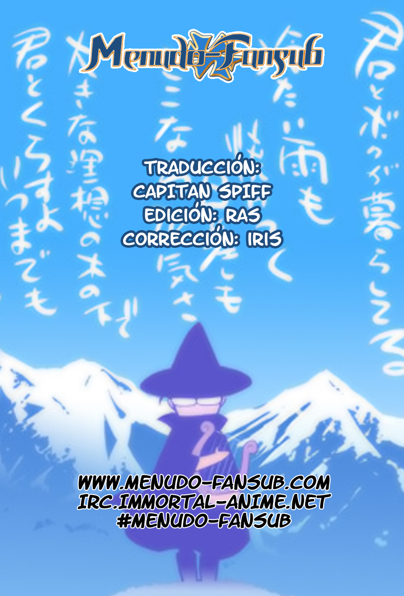 Read Kami nomi zo Shiru Sekai ES Manga Online