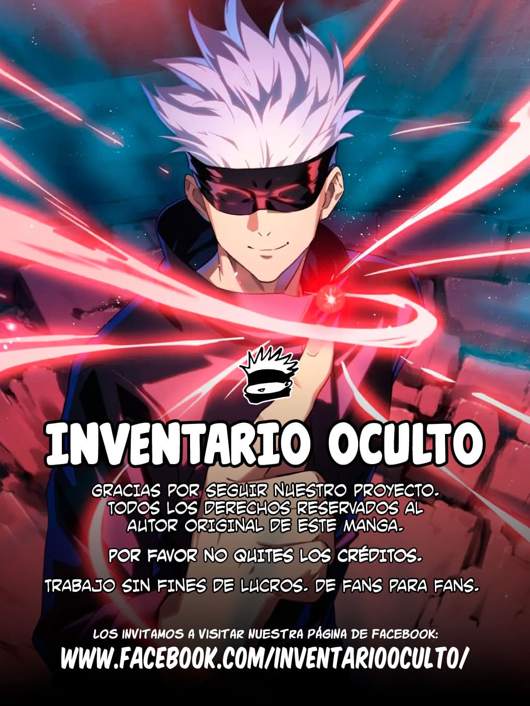 Read Kamishiro Sousa ES Manga Online
