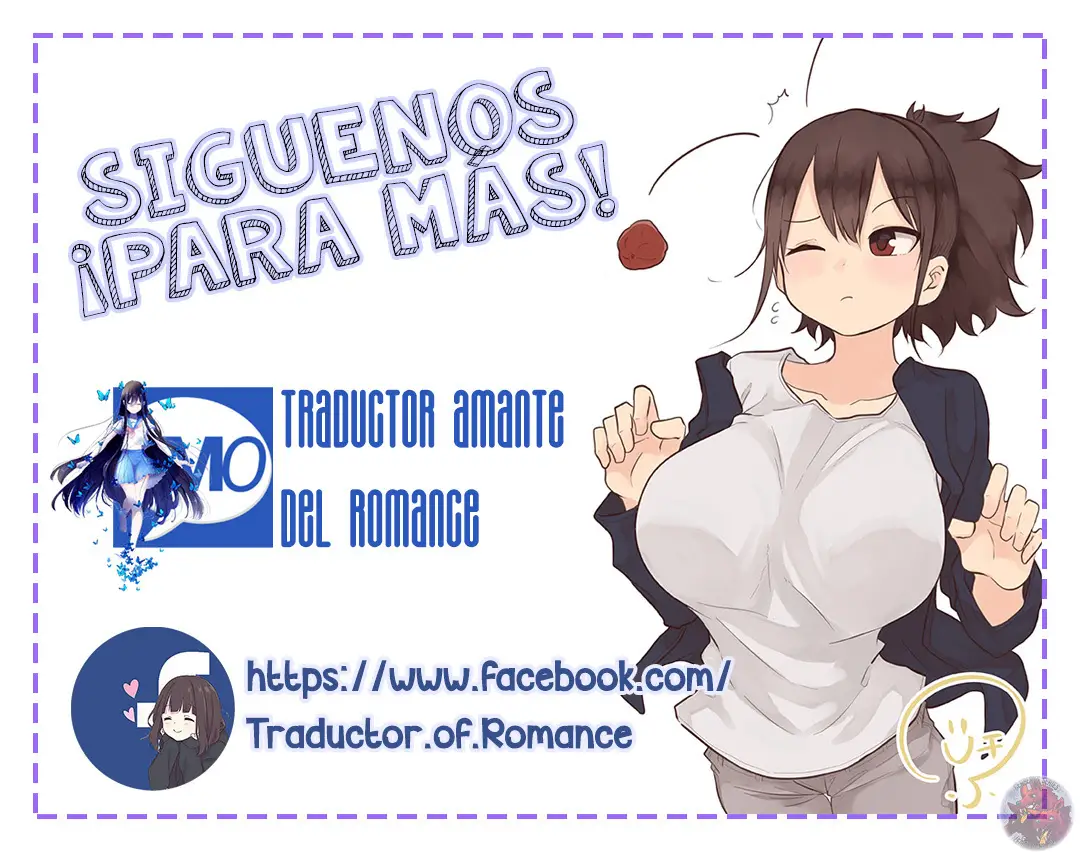 Read Komori-san wa Kotowarenai! ES Manga Online