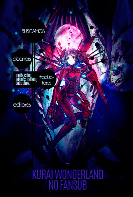 Read Kuroshitsuji ES Manga Online