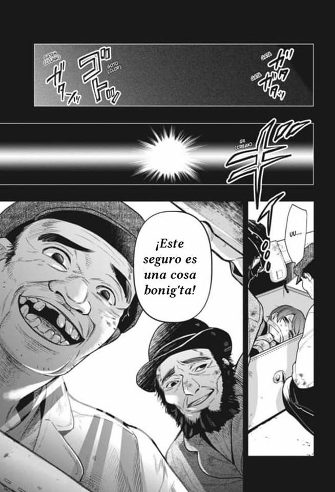 Read Kuroshitsuji ES Manga Online
