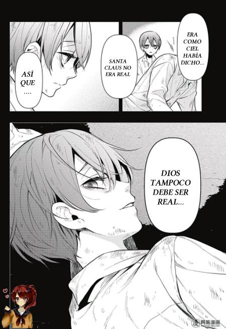 Read Kuroshitsuji ES Manga Online
