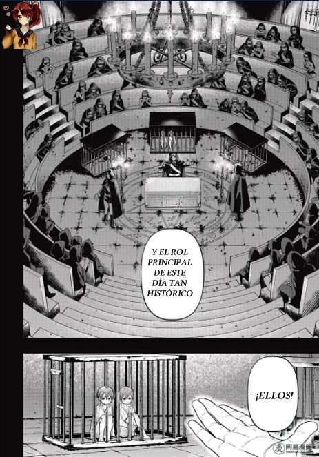 Read Kuroshitsuji ES Manga Online