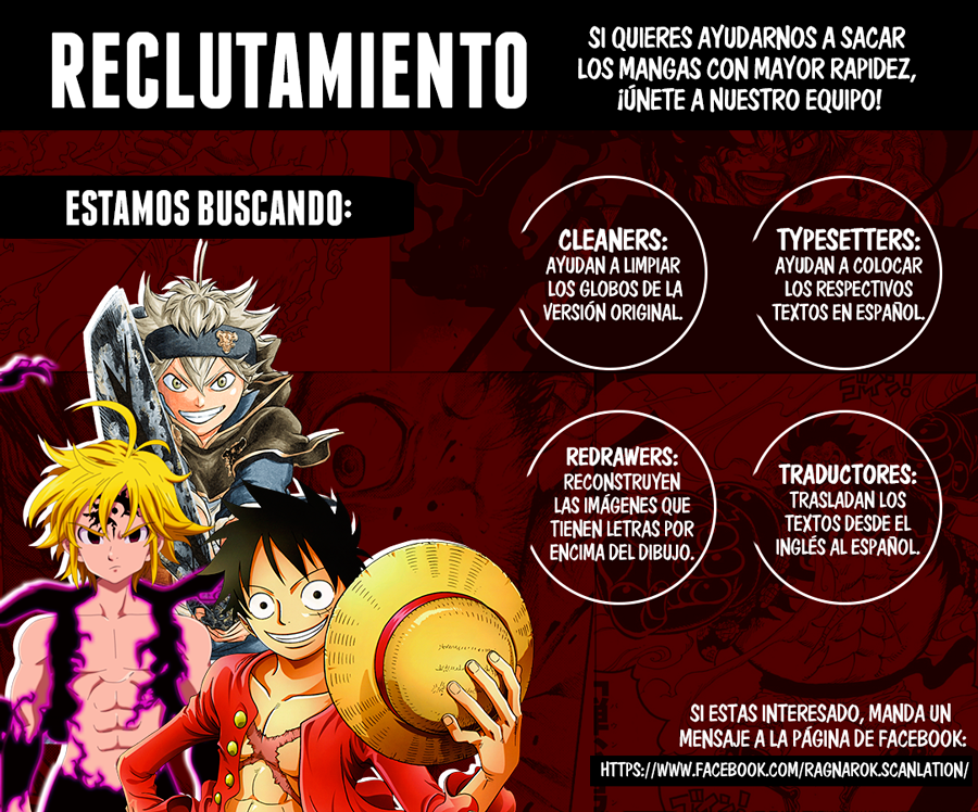 Read Kuroshitsuji ES Manga Online