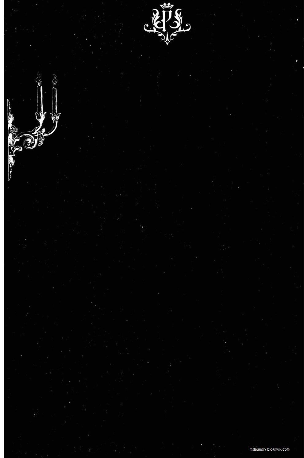 Read Kuroshitsuji ES Manga Online