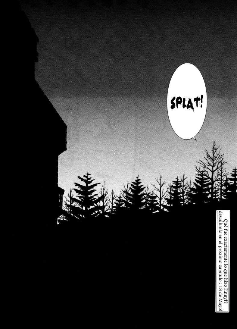Read Kuroshitsuji ES Manga Online