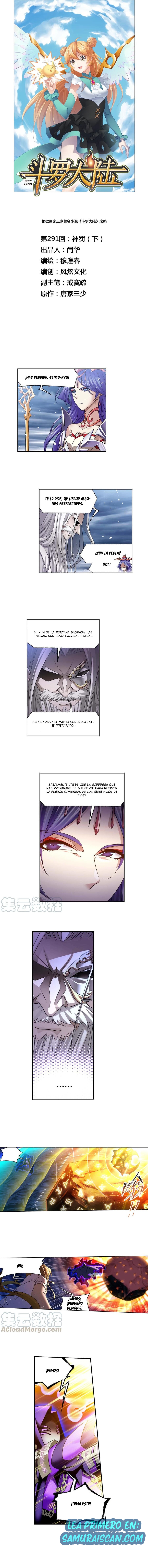 Read La Gran Guerra_ Sangre y Honor ES Manga Online