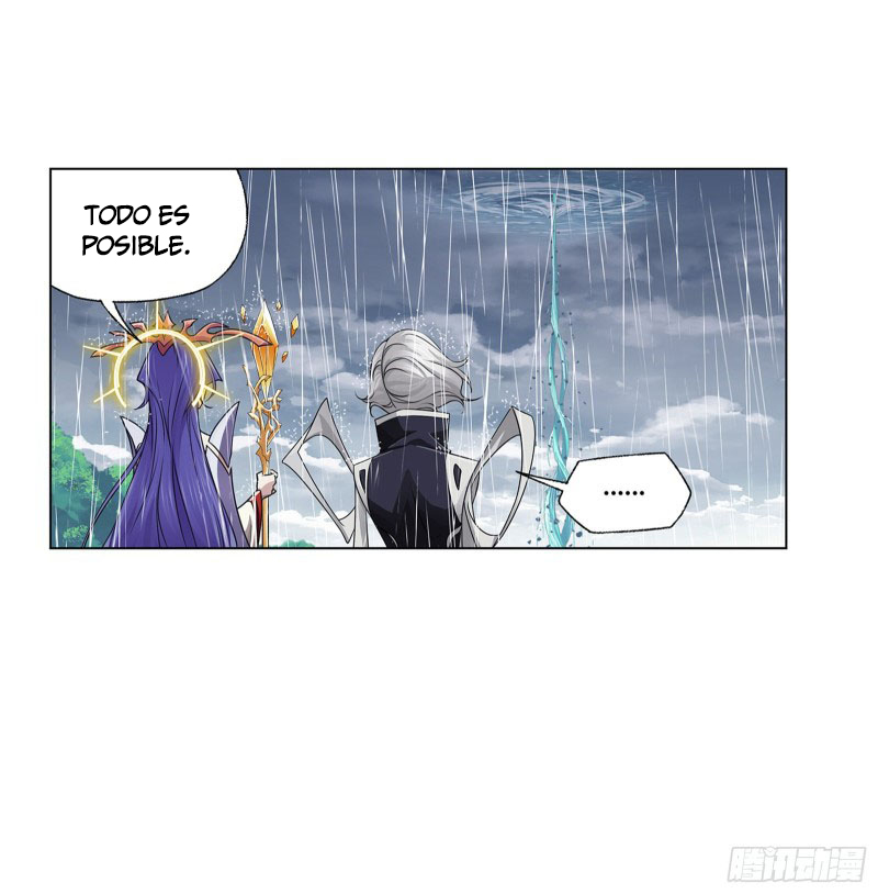 Read La Gran Guerra_ Sangre y Honor ES Manga Online