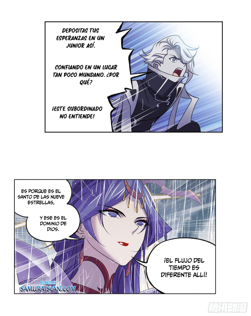 Read La Gran Guerra_ Sangre y Honor ES Manga Online