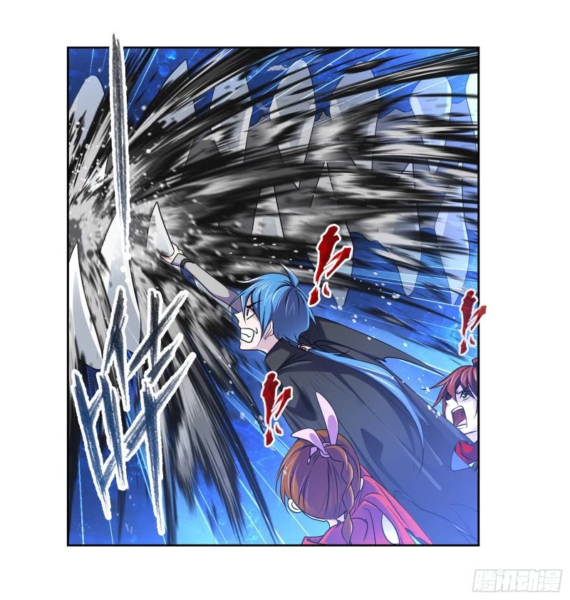 Read La Gran Guerra_ Sangre y Honor ES Manga Online