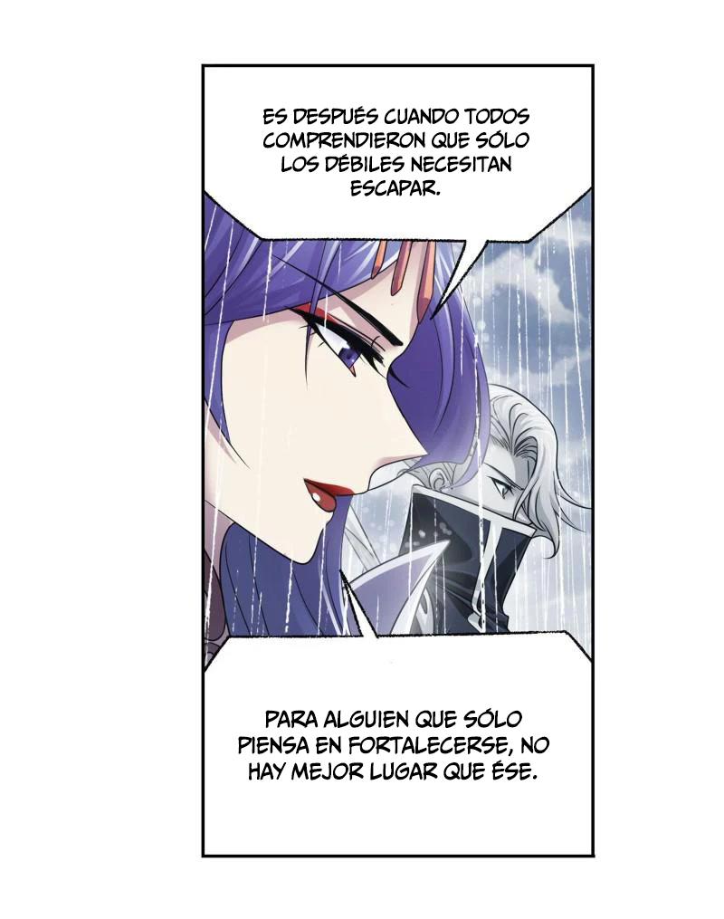 Read La Gran Guerra_ Sangre y Honor ES Manga Online