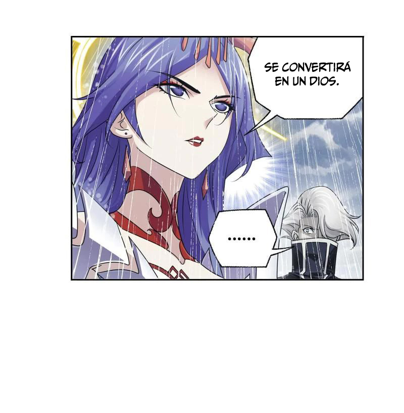 Read La Gran Guerra_ Sangre y Honor ES Manga Online