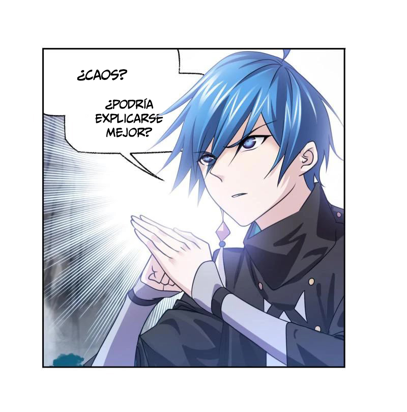Read La Gran Guerra_ Sangre y Honor ES Manga Online