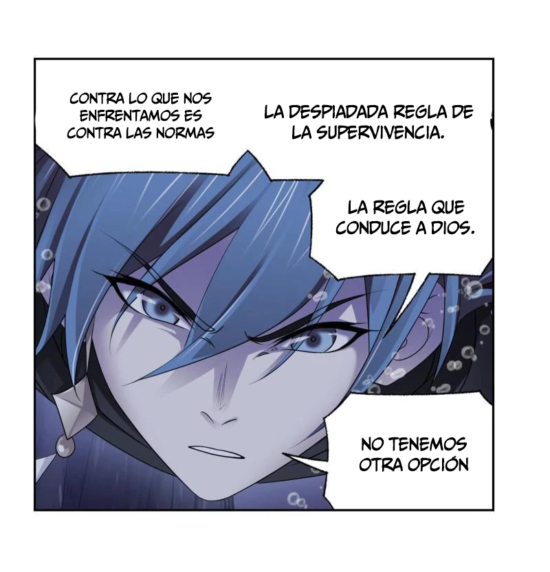 Read La Gran Guerra_ Sangre y Honor ES Manga Online