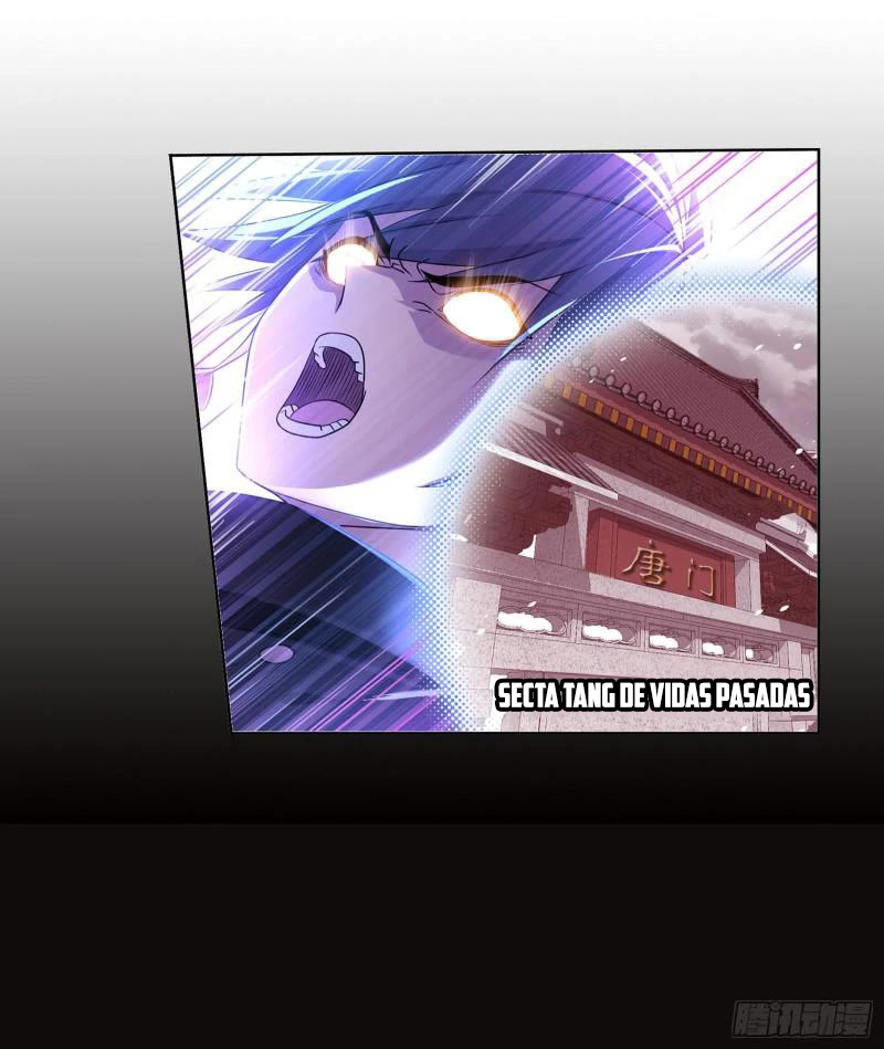Read La Gran Guerra_ Sangre y Honor ES Manga Online