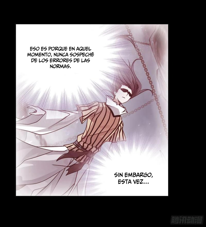 Read La Gran Guerra_ Sangre y Honor ES Manga Online
