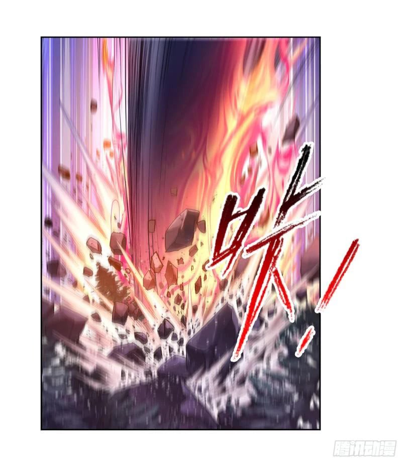 Read La Gran Guerra_ Sangre y Honor ES Manga Online