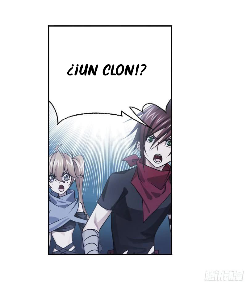 Read La Gran Guerra_ Sangre y Honor ES Manga Online