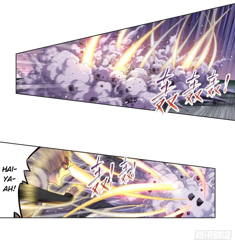 Read La Gran Guerra_ Sangre y Honor ES Manga Online