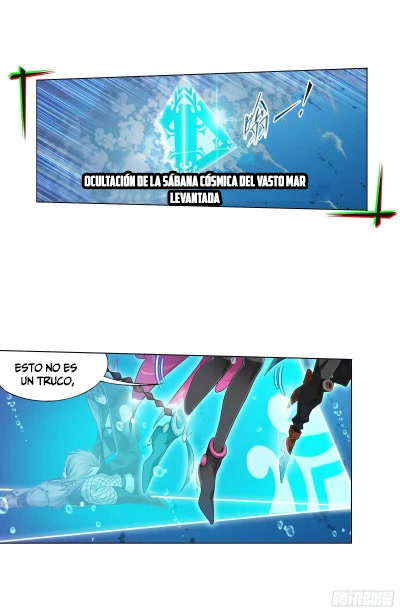 Read La Gran Guerra_ Sangre y Honor ES Manga Online