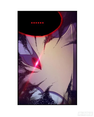 Read La Gran Guerra_ Sangre y Honor ES Manga Online