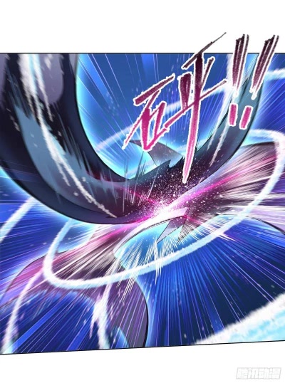 Read La Gran Guerra_ Sangre y Honor ES Manga Online